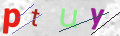 default?8OU0k6Pn